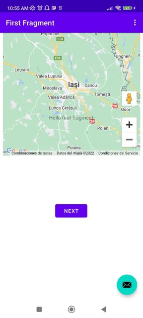 Image result for Android Map GitHub Google Map API