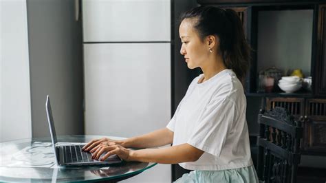 Image result for Bottom-Up Management Approach