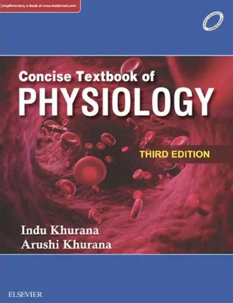 Afbeeldingsresultaten voor Anatomy and Physiology Textbook PDF Download