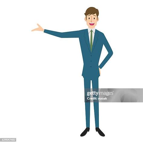 Toradh íomhá ar Introduction Cartoon Images