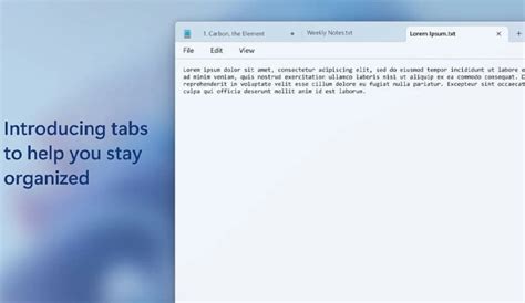 Image result for Windows Notepad Download 64-Bit