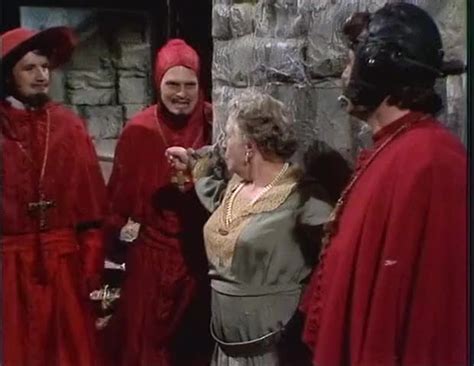 Monty Python Comfy Chair GIF に対する画像結果