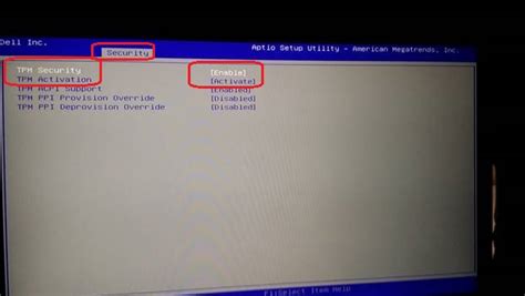 Image result for BitLocker Bios Boot Screen