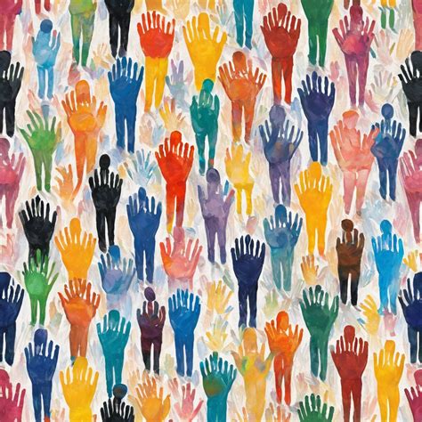 Afbeeldingsresultaten voor Unity Hand Single