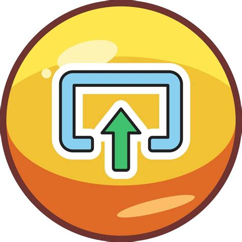 Image result for Multi Inputs Icon