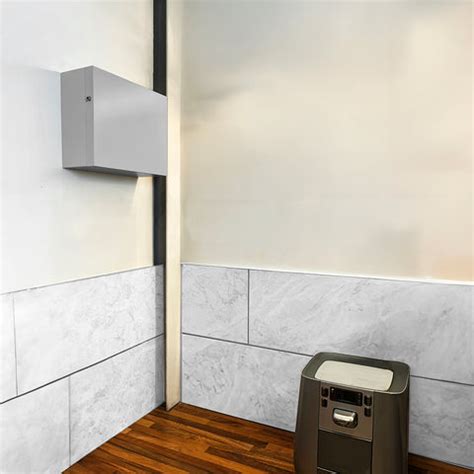 Motor Control Unit Box Cover に対する画像結果