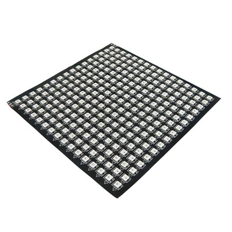 Image result for 11X5 LED Matrix