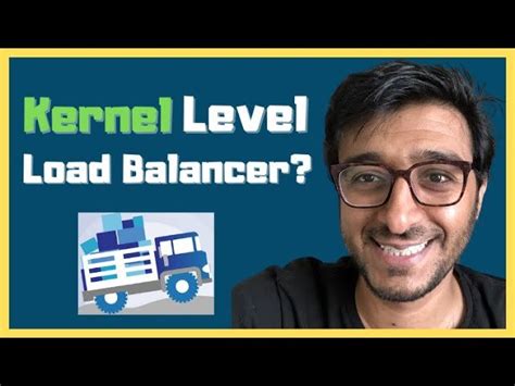 Afbeeldingsresultaten voor Layer 4 Load Balancer