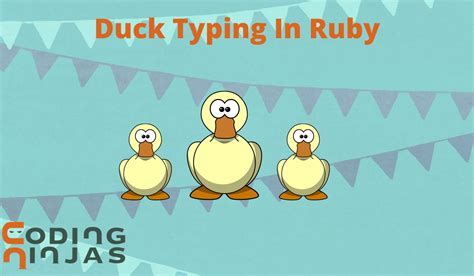 Image result for Ruby Type System