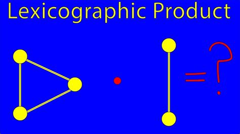Image result for Lexicographic in Fuzzy Graphs
