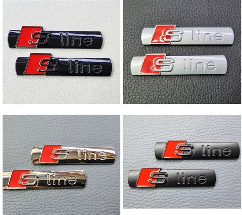 Toradh íomhá ar S-Line Logo Vector