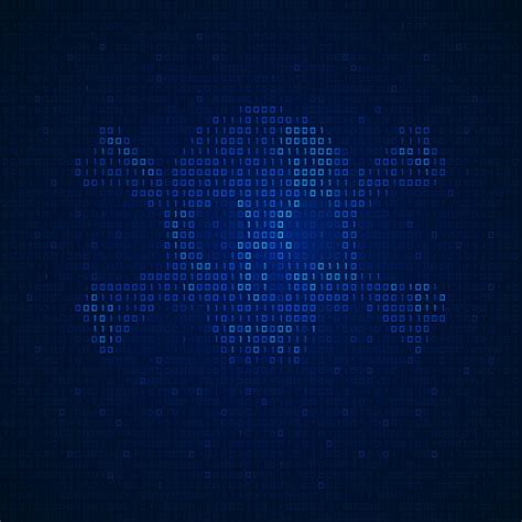 Image result for Hacker Middelfinger Code Background