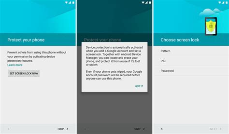Android 1.5 Control Panel に対する画像結果