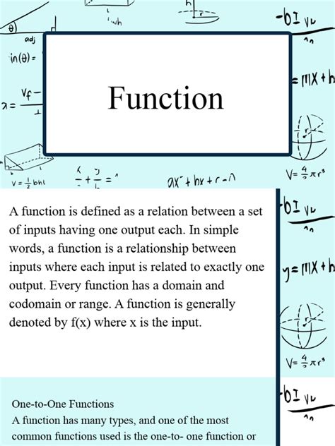 Image result for Numerical Expression Math