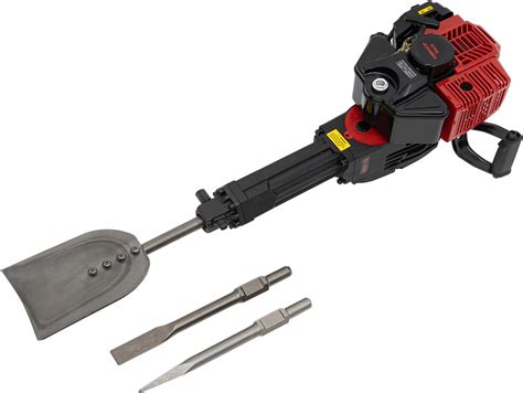 Image result for Sapling Digger