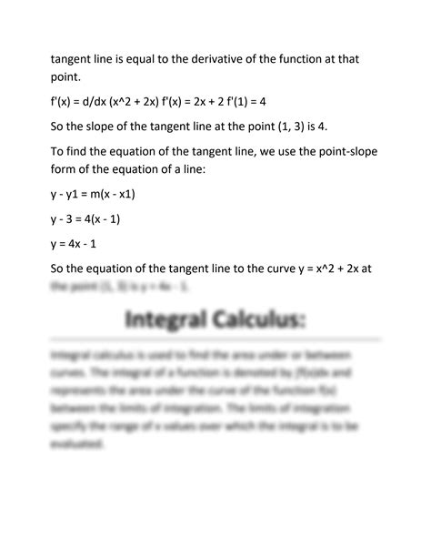Image result for Calculus Types