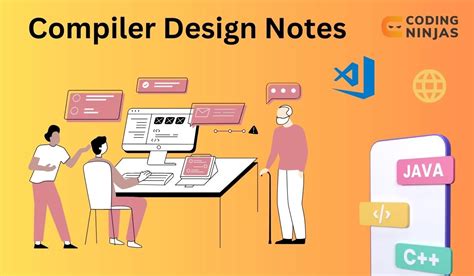 Image result for Border Design for Compiler Design