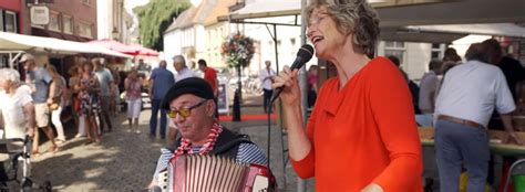 Toradh íomhá ar Gerdy Et