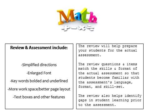 Module 5 Lesson 1 and 2 Grade 2 に対する画像結果