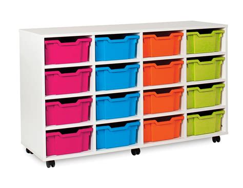 Image result for Classroom Storage