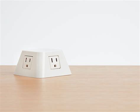 Afbeeldingsresultaten voor Moire Power Module