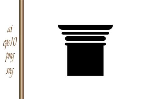 Greek Symbol for Justice に対する画像結果