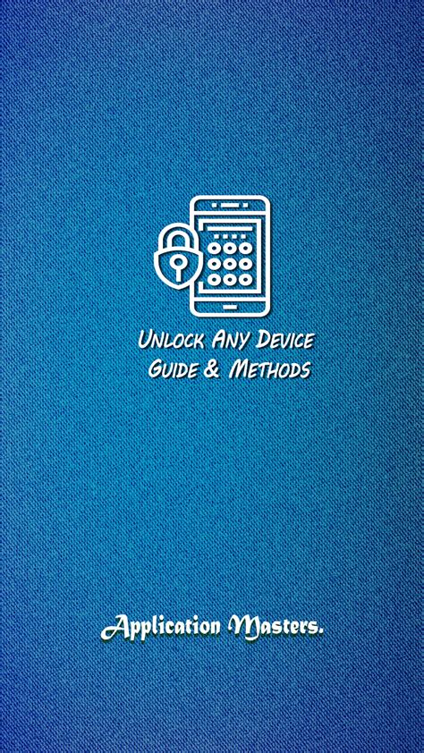 Image result for Android Unlock Device