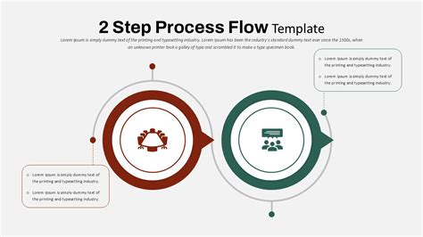 10 Step Process Infographic માટે ઇમેજ પરિણામ