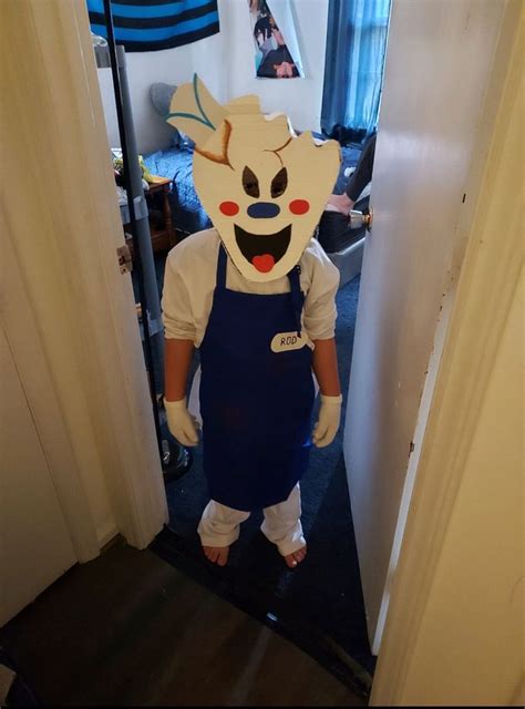 Ice Scream Rod Drawing-साठीचा प्रतिमा निकाल