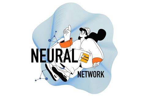 Image result for Convolution Neural Network Logo