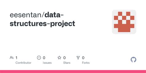 Toradh íomhá ar Data Structures Project Ideas
