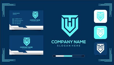 Image result for Open TVW File