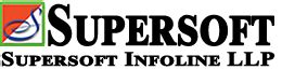 Image result for Supersoft Java Devloper Logo