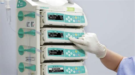 Image result for Pick Line for Chemotherapy Infusion