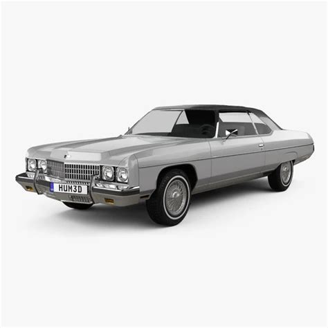 Image result for Chevy Caprice Model