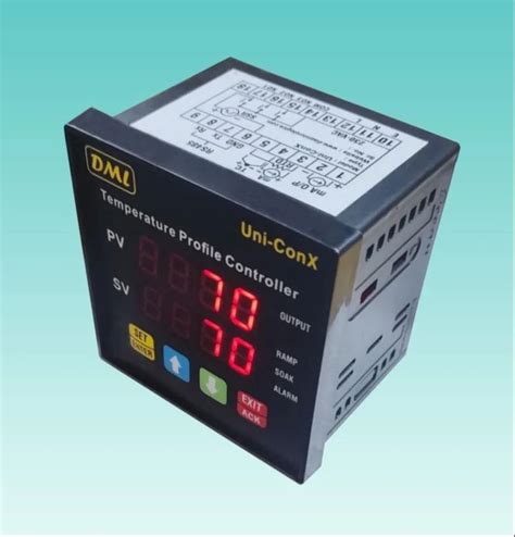 Image result for PID Temperature Controller Graph