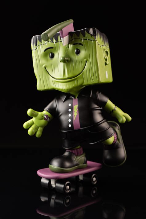 Afbeeldingsresultaten voor Sweet Home Block Head