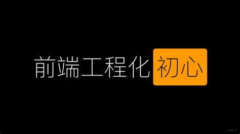 Toradh íomhá ar TypeScript 本
