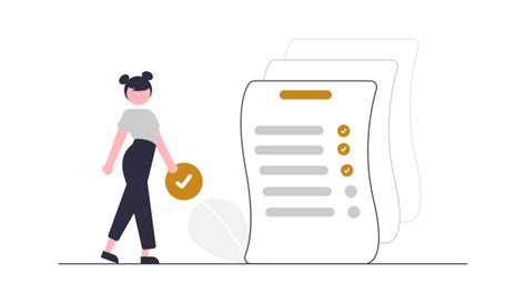 Afbeeldingsresultaten voor Content Writing Examples for Beginners