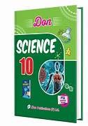 Image result for 10th Science Guide