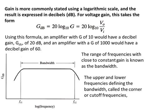Afbeeldingsresultaten voor Logarithmic Scale Bandwidth Lan Data Transfer