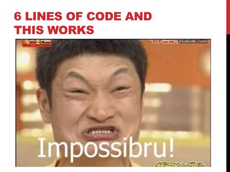 Image result for Meme On Python Flask