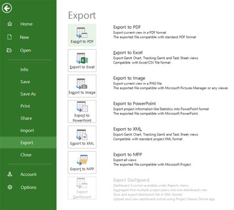 Export to PDF Employee Table に対する画像結果