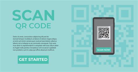 Afbeeldingsresultaten voor QR Code Scan UI Design Blank