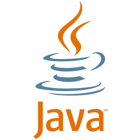 Get Java Logo に対する画像結果