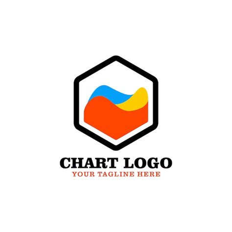 Image result for Chart.js Logo