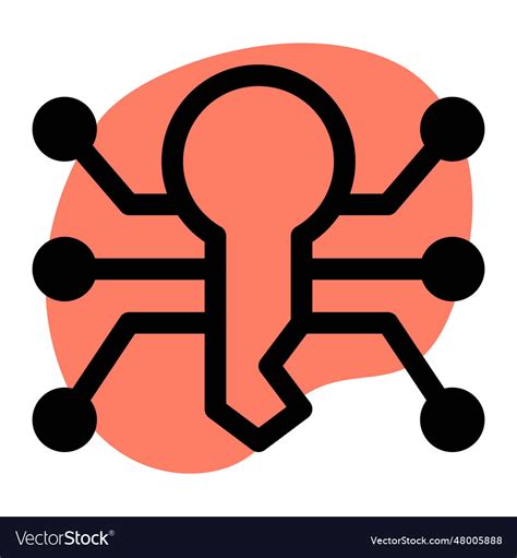 Image result for Real Data Key Vector Security