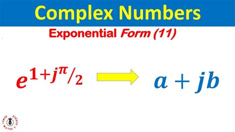 Exponential Form of Numbers に対する画像結果