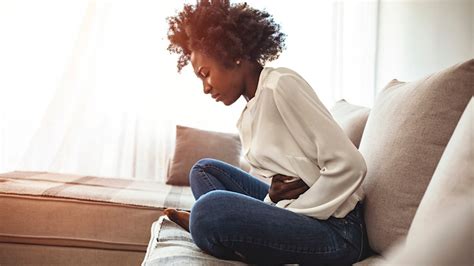 Image result for Extremely Hard Poop