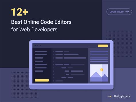 Image result for Code Editor Online St